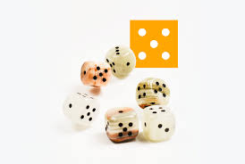 Вход на официальный сайт Blitz Red Casino