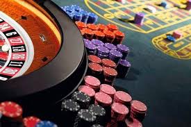 Официальный сайт BitZamo Casino