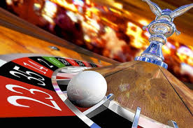 Вход на зеркало Casino Pharaon